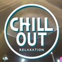 CHILL OUT (CHILLOUT mix)