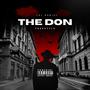 The Don (freestyle) [Explicit]