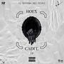 HORS CADRE (Explicit)