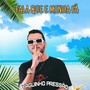 Fala Que e Minha Fã (Explicit)