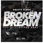 Broken Dreams (Explicit)