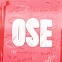 OSE