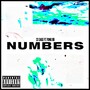 Numbers (Explicit)