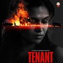 Tenant (Original Motion Picture Soundtrack)