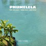 Phumelela