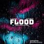 Flood (Rain Down On Me) (feat. Paul Bill Jr.)