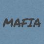 Mafia (Explicit)