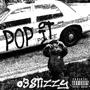 Pop It (feat. Ripyunggking & 3xtra) [Explicit]