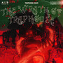 The Wrath of Traphouse (Explicit)