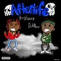 Afterlife (Explicit)