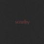 SCRUTINY CXMPLETE (Explicit)