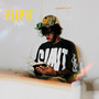 Flip It