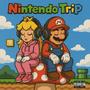 Nintendo Tr!p (Explicit)