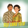 Siji Loro Telu