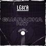 GUARACHA RKT (Explicit)