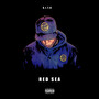 Red Sea (Explicit)