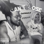 Can't Lose Casserole (Explicit)