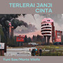 Terlerai Janji Cinta