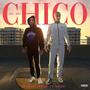 Chico del Mes (feat. SLIMM1) [Explicit]