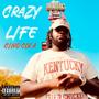 Crazy Life (Explicit)