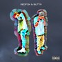 RedFox & Butta (Explicit)