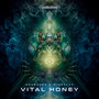 Vital Honey