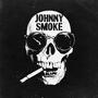 Johnny Smoke -Mixtape (Explicit)