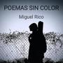 POEMAS SIN COLOR