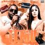 TEMU (feat. Bandgang Javar) [Explicit]