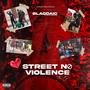 STREET NO VIOLENCE