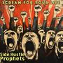 Scream for Your Life (Explicit)