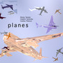 Planes