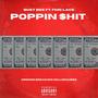 Popping $HIT (Explicit)