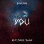 You (feat. Saad Shah)
