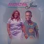 Anozwa Jesu (feat. Admire Nago)