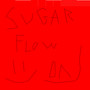 Sugar Flow (Explicit)