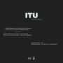 ITU (feat. Ruzbeatz)