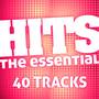 The Essential Hits (40 Tracks)