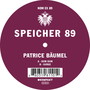 Speicher 89