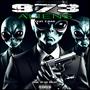 ALIENS (feat. E RAN) [Explicit]
