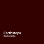 Earthsteps