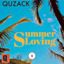 Summer Loving (Explicit)