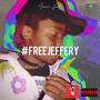 Free Jeffery (Explicit)