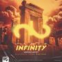 Infinity (1) [Explicit]