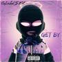 Get By (Explicit)