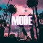 Mode (Explicit)