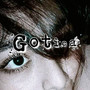 Gotica