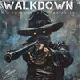 Walkdown (Explicit)