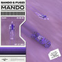 Mando (Explicit)