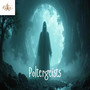 Poltergeists